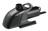 Shop PondMaster Hy-Drive Pond and Waterfall Pumps Now